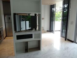 euHabitat (D14), Condominium #612902161